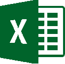 Excel Symbol