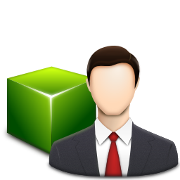 Kunden Beauty Terminplaner